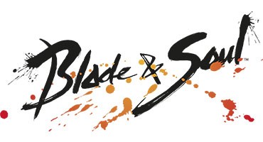 Blade and Soul игра