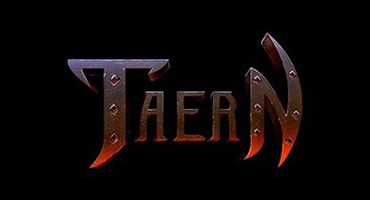 Taern Online