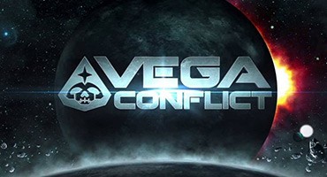 VEGA Conflict