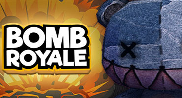 Bomb Royale