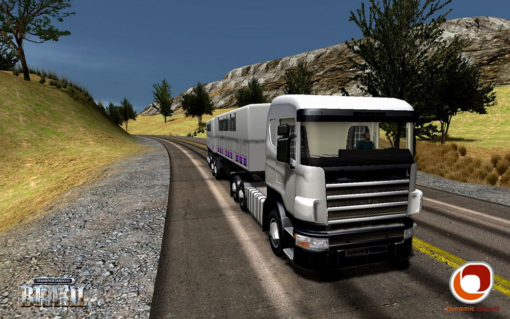 транспортантно и грузовики