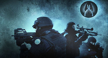Counter-Strike: Global Offensive и игры на ПК