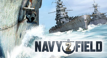 Navy field 2: Conqueror of the Ocean
